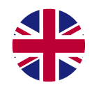 UK-01