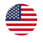 US-01